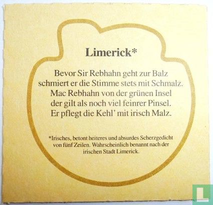 Limerick
