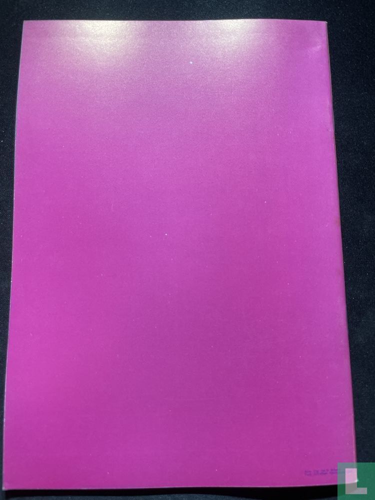 Quick Sex