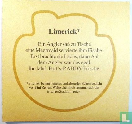 Limerick