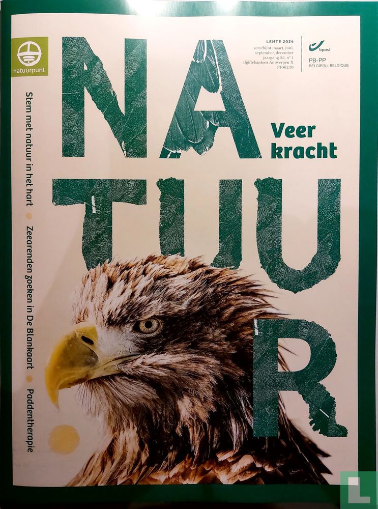 Natuur 1