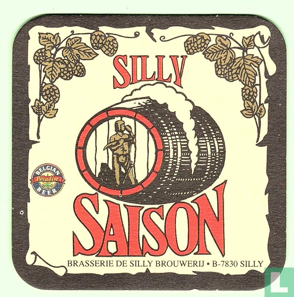 Silly saison