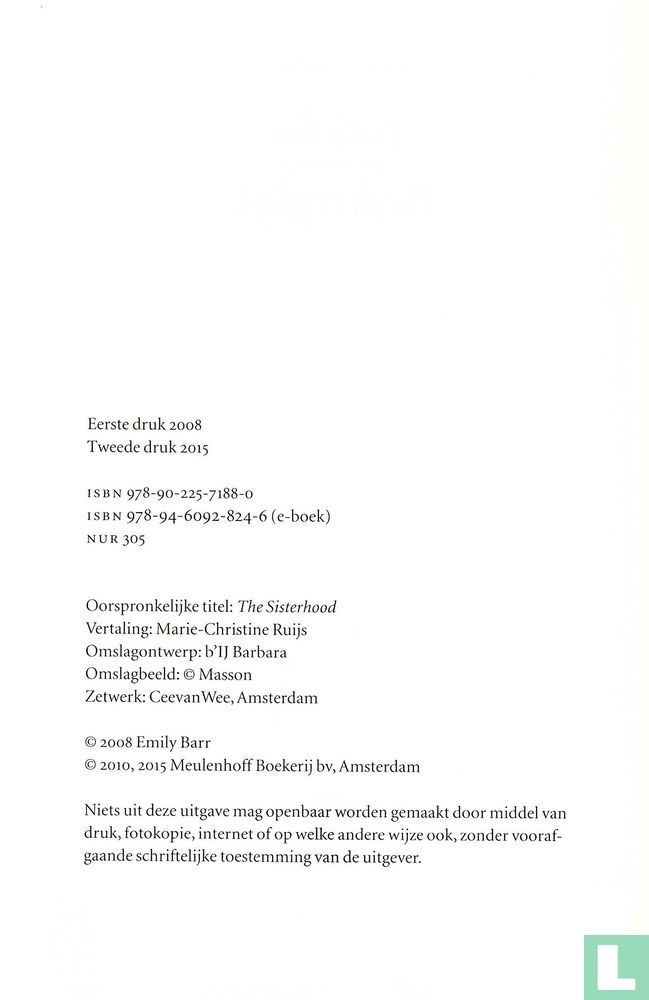 Bedrieglijk