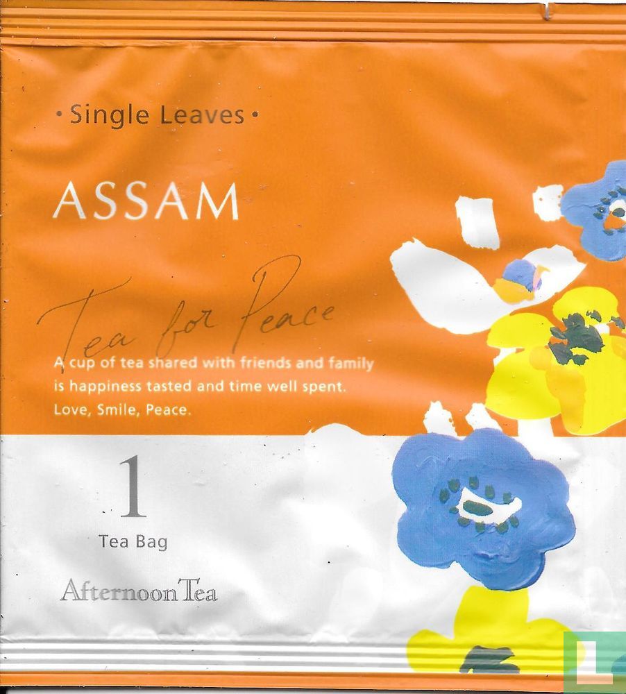Assam