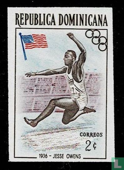 Olympics
