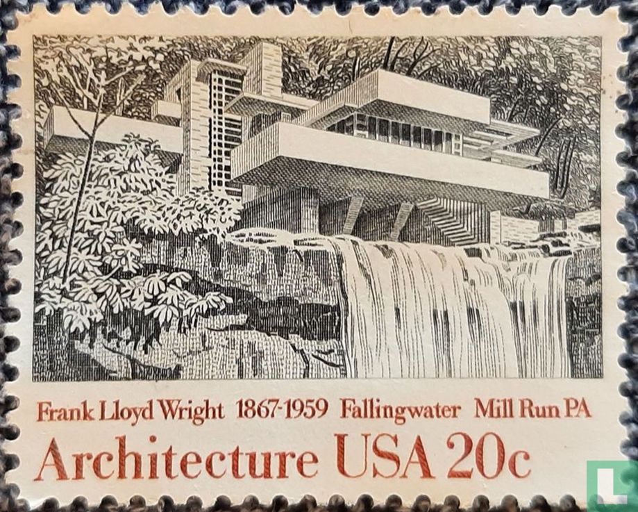 Architecture