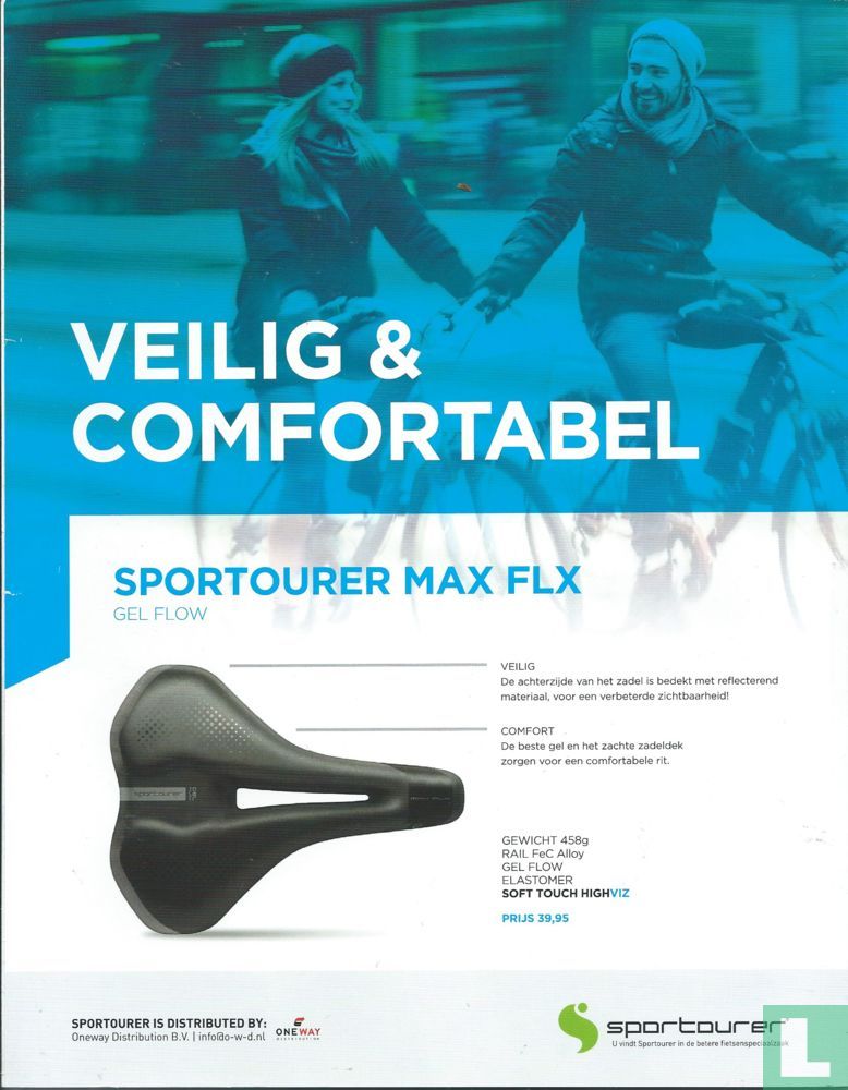 FietsActief 2