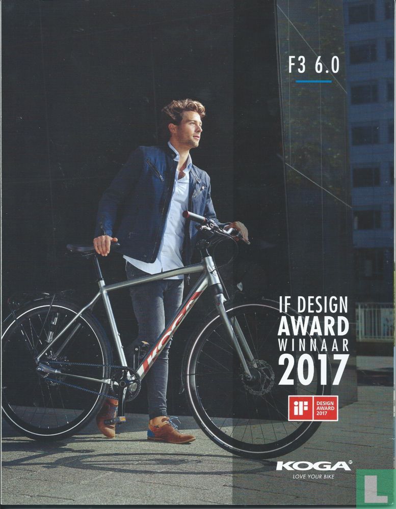 FietsActief 2