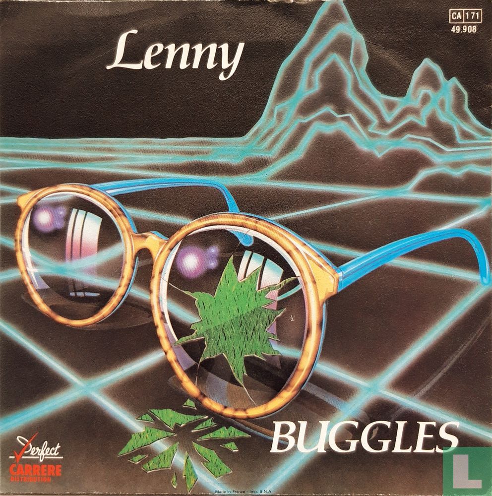 Lenny