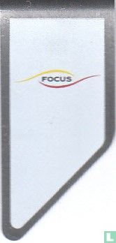 Focus