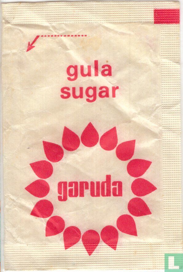 Garuda