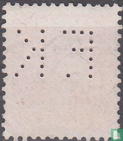 Margrethe II