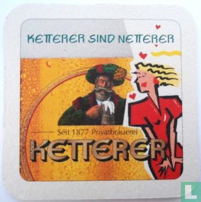 Freilichtbühne