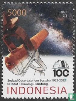 Telescope