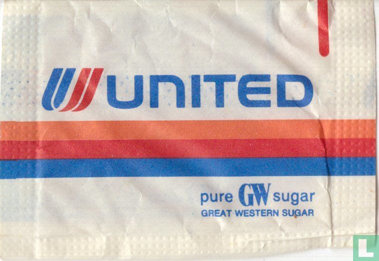 United