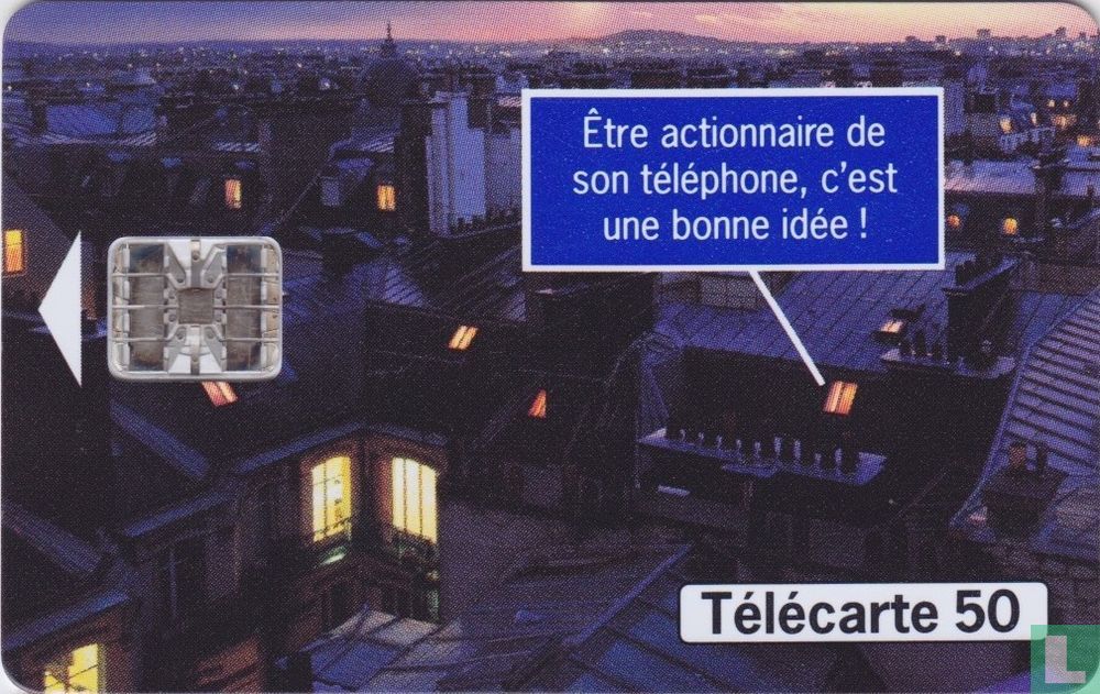 Appelez le 10 10 !