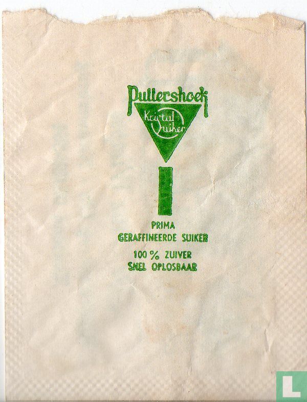"De Witte wimpel"