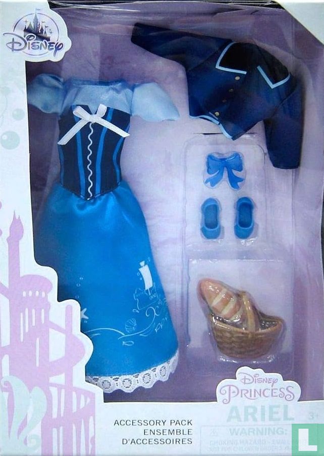 Ariel