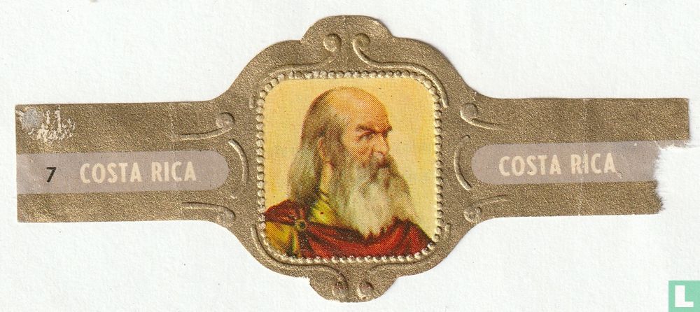 [Eurico]