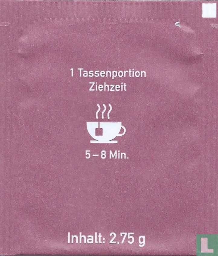Türkischer Apfel