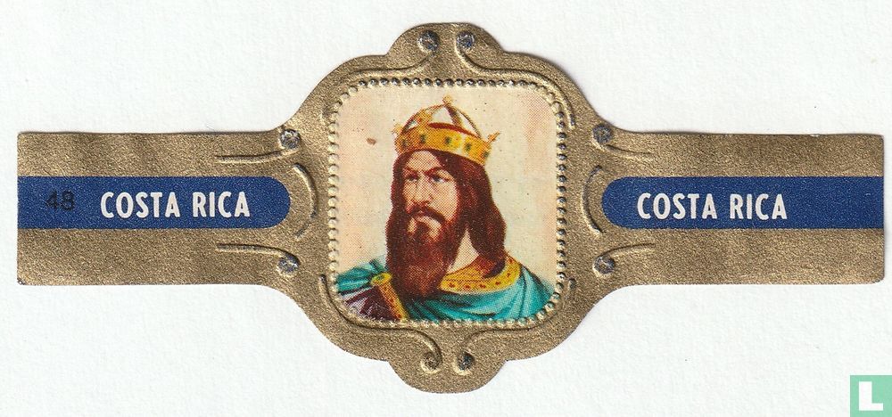 [Ordono II]