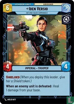 Iden Versio