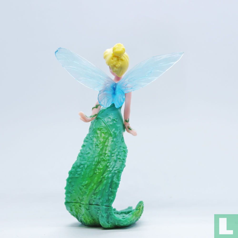 Tinker Bell