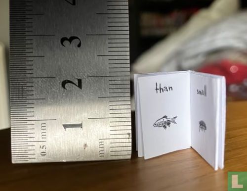 Small