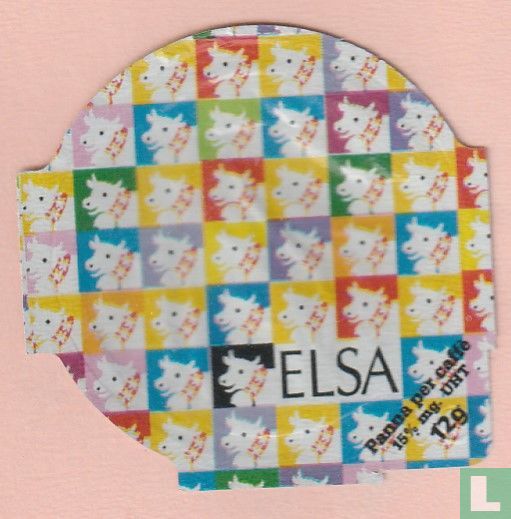 ELSA 20