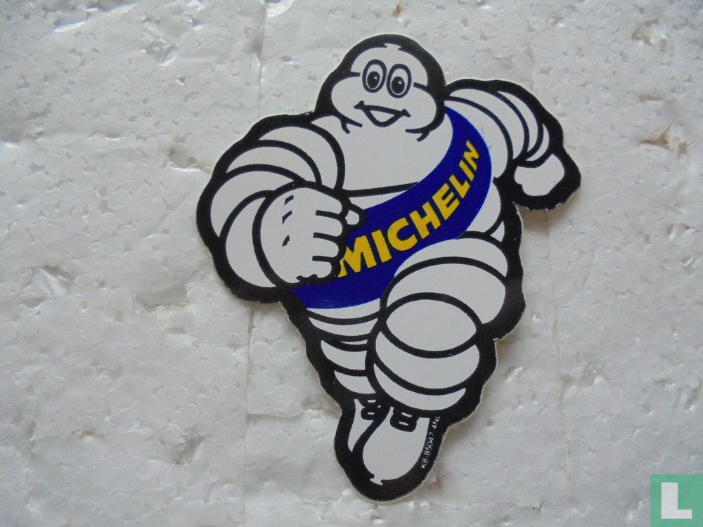 Michelin