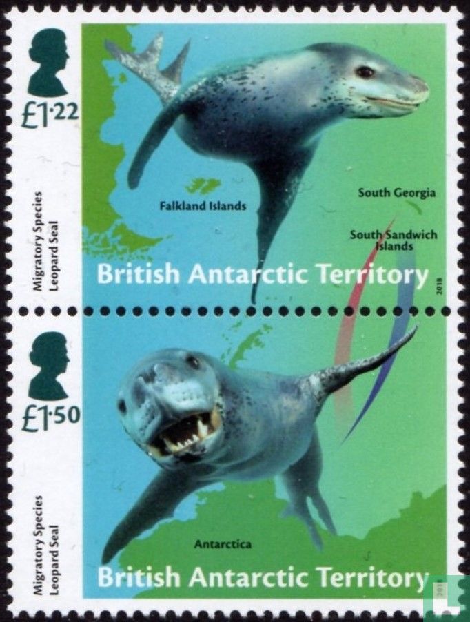 Seals