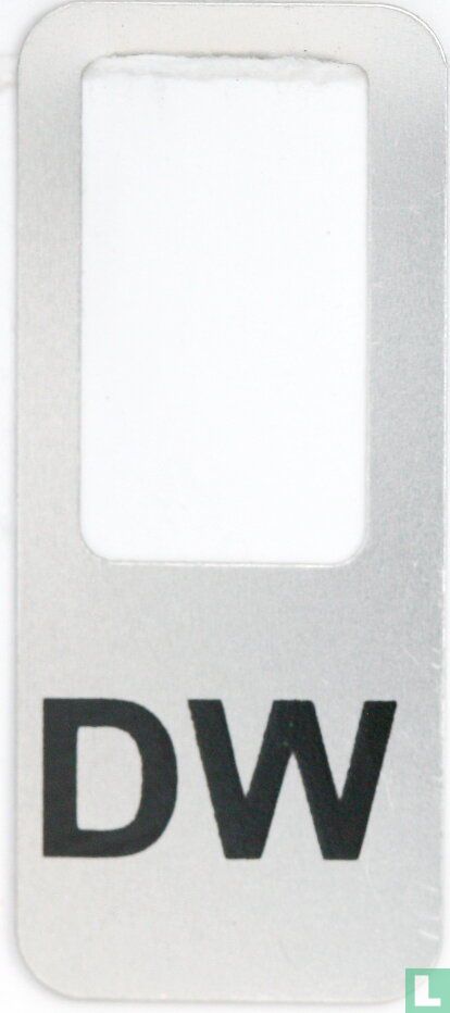 DW