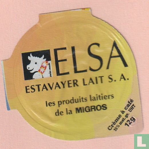 ELSA 08