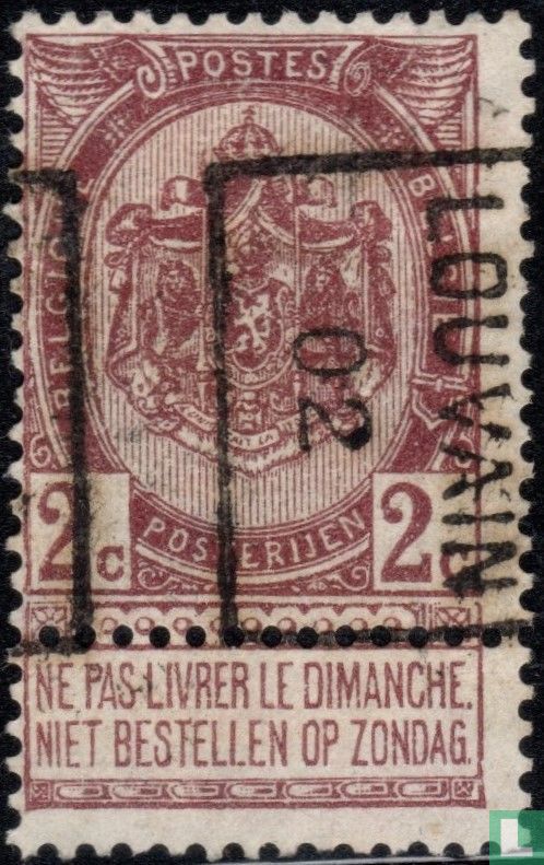 Wappen