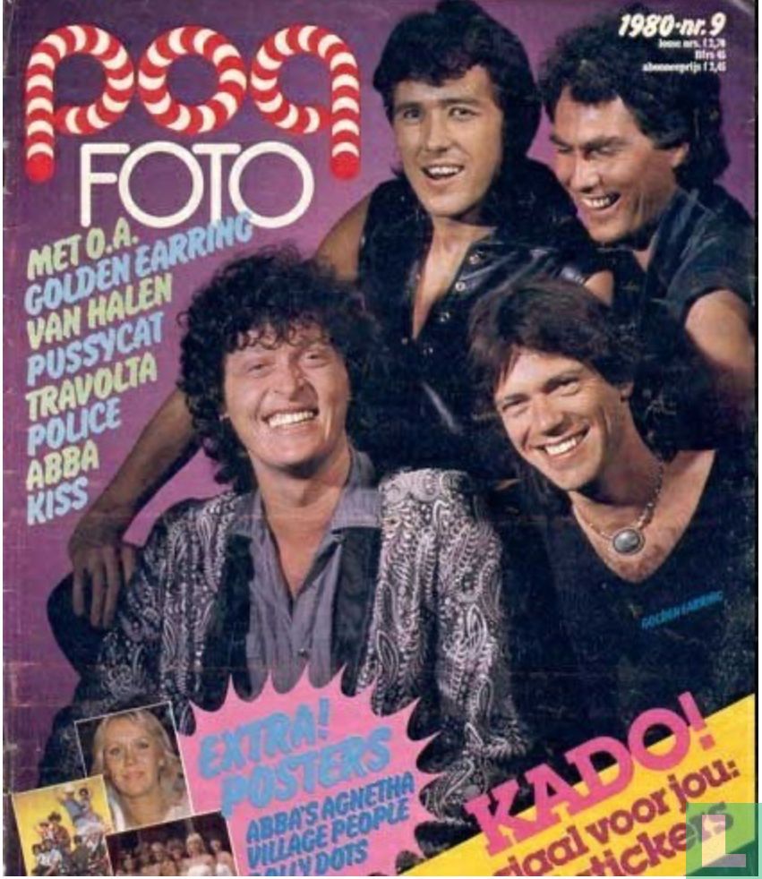 Popfoto 9