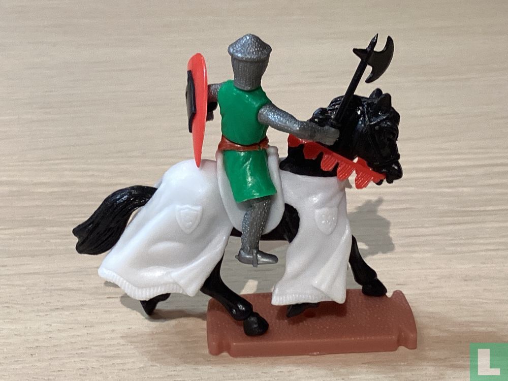 Roofridder