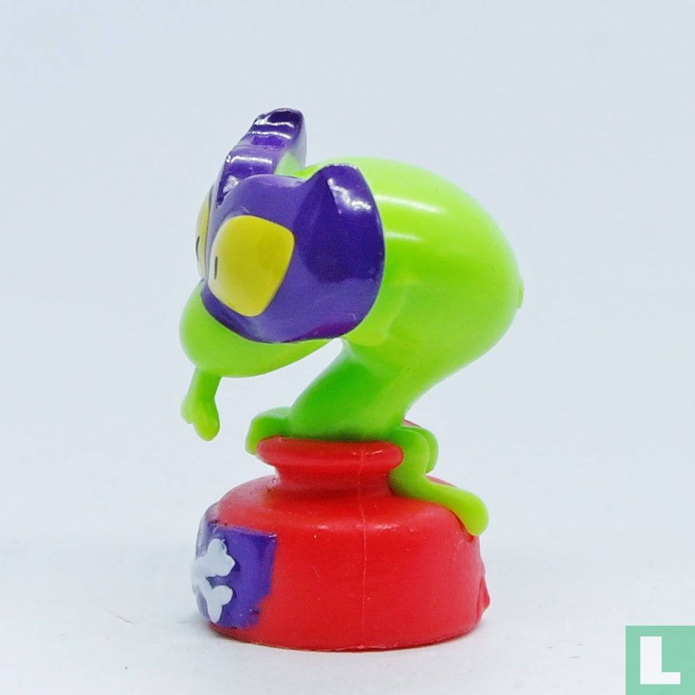 Poisnake