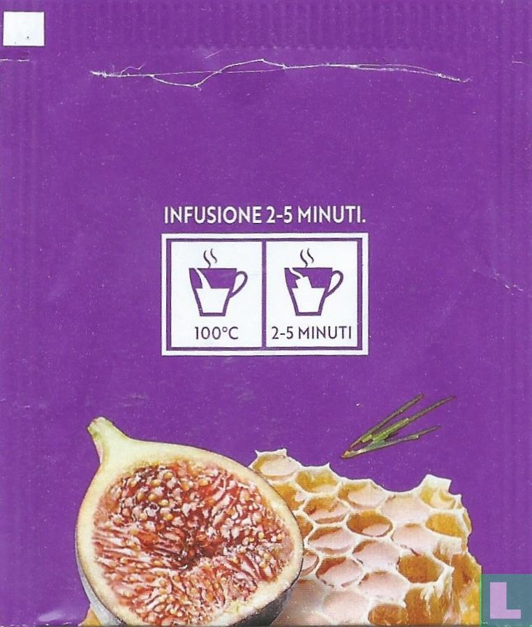 Sensations
