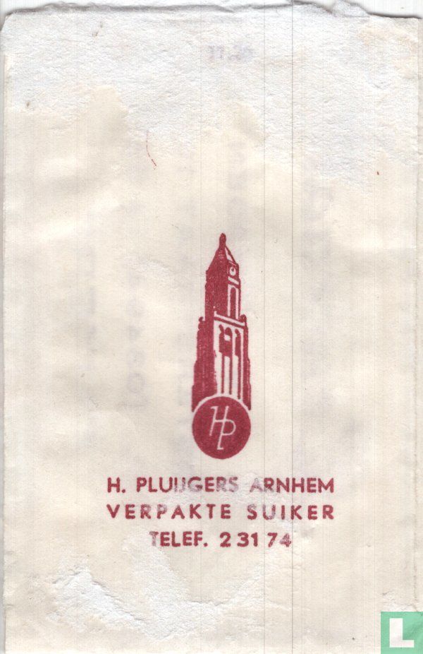 "Centraal"