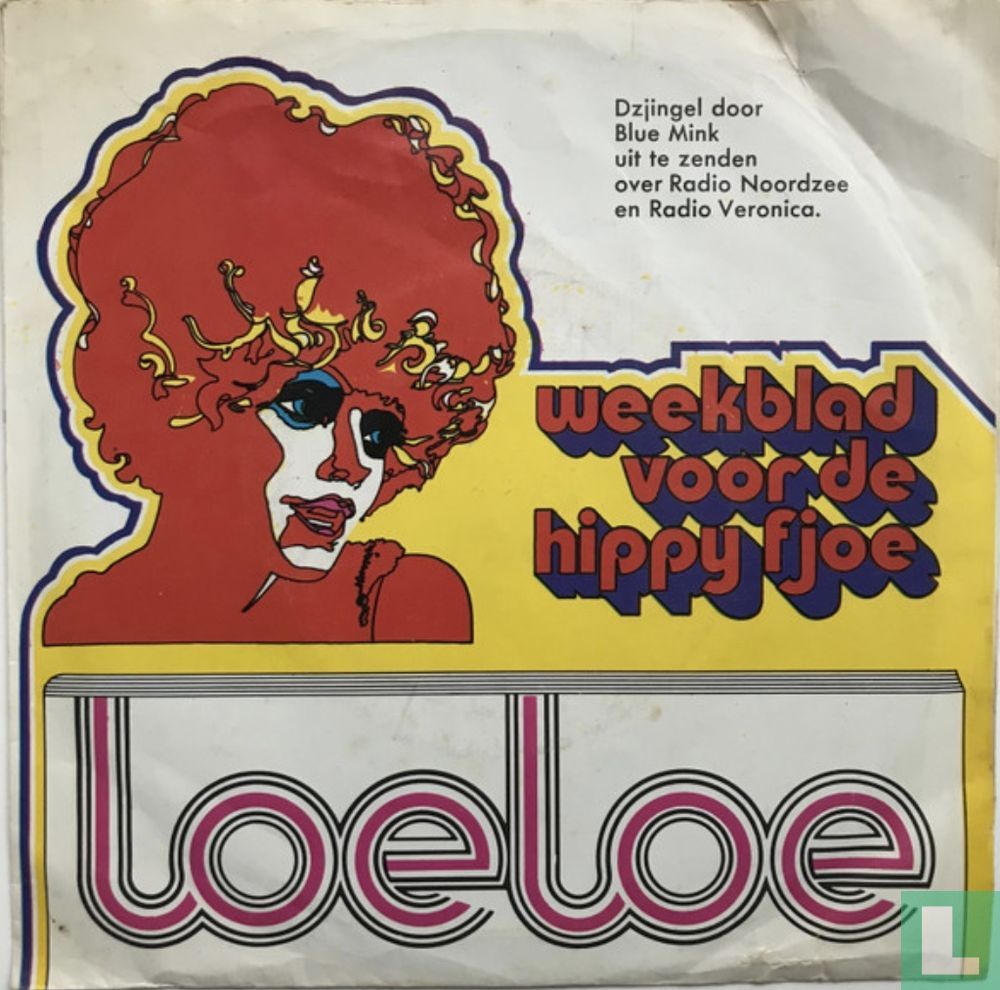 Loeloe
