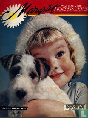Margriet 2