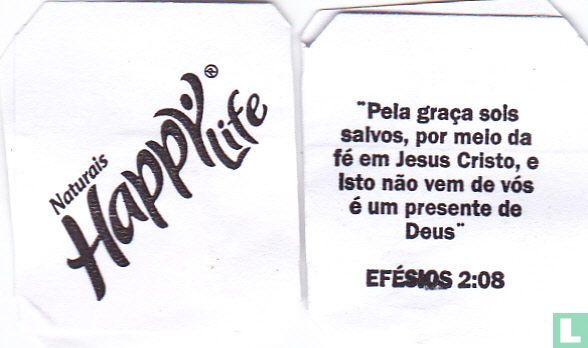 Chá Preto