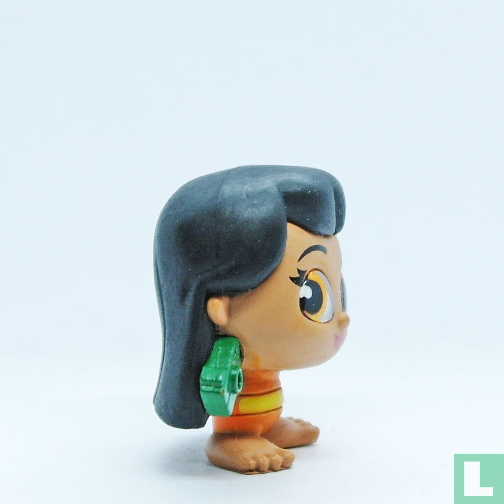 Lilo
