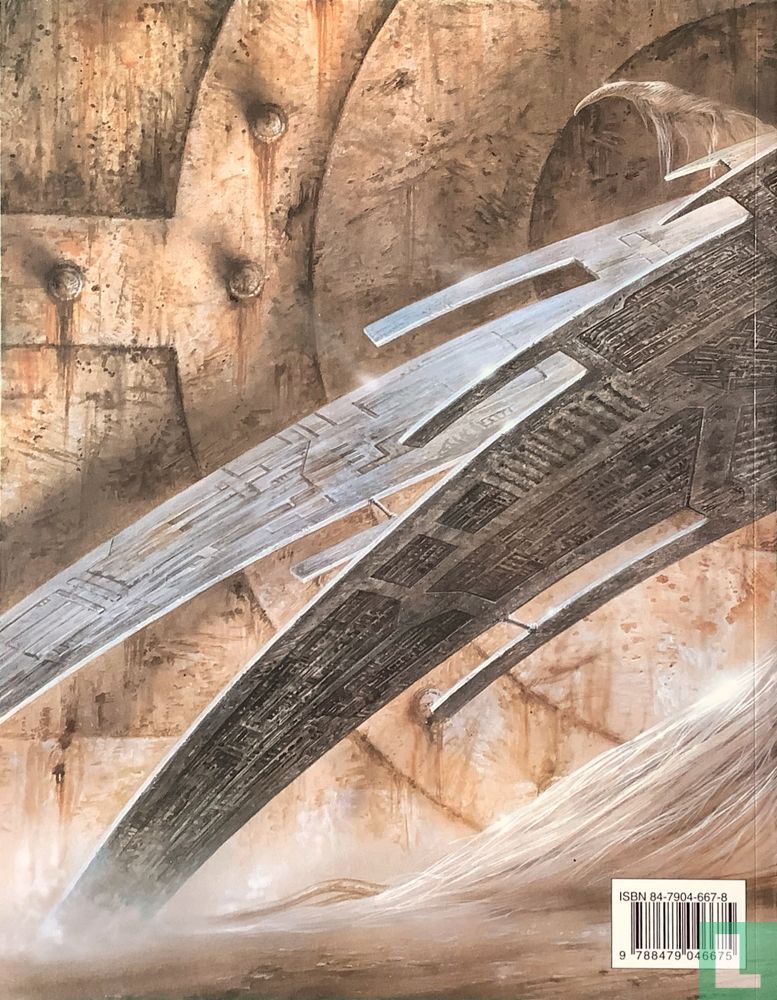 III Millennium