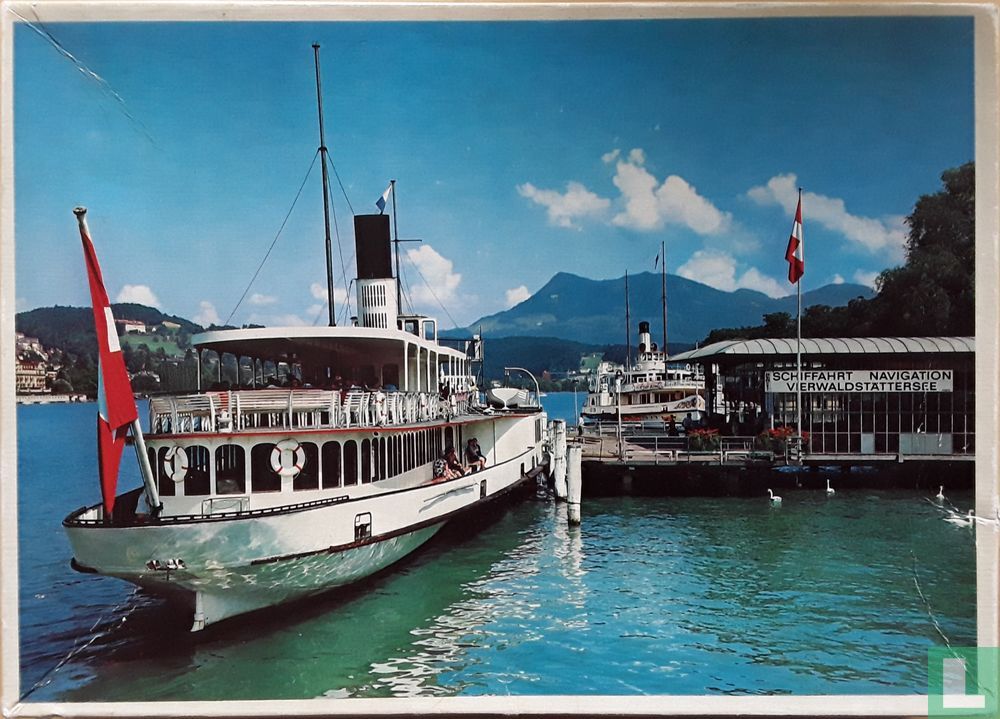 Luzern