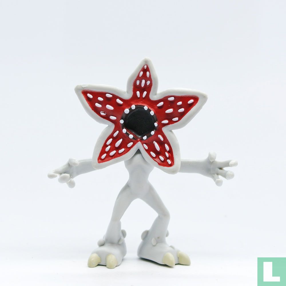 démogorgon
