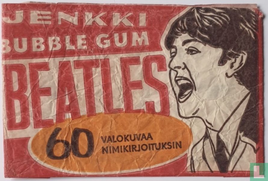 Beatles