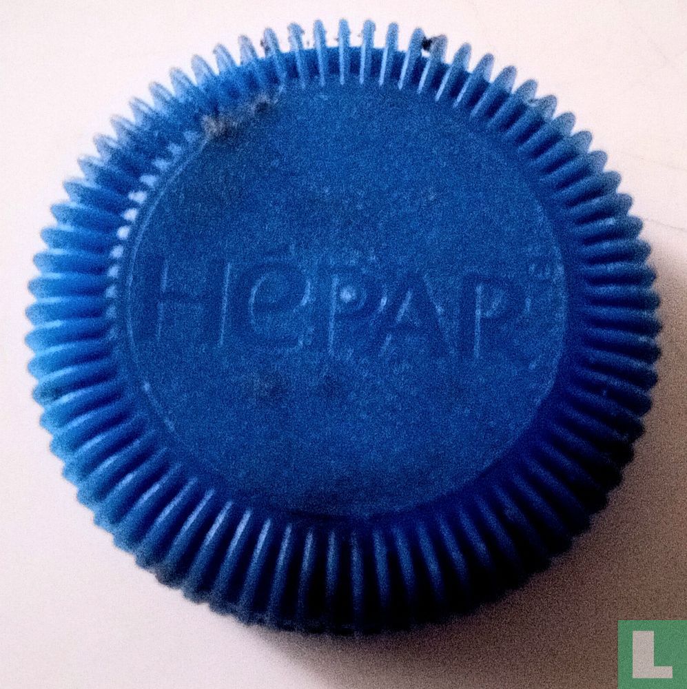  Hèpar.bouchon a vis