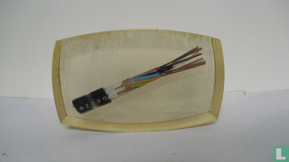 A2000 kabel