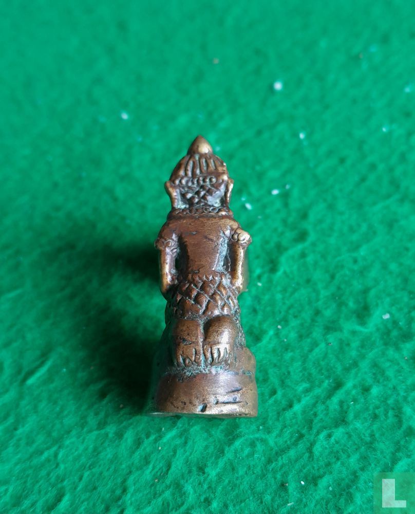 Boeddha