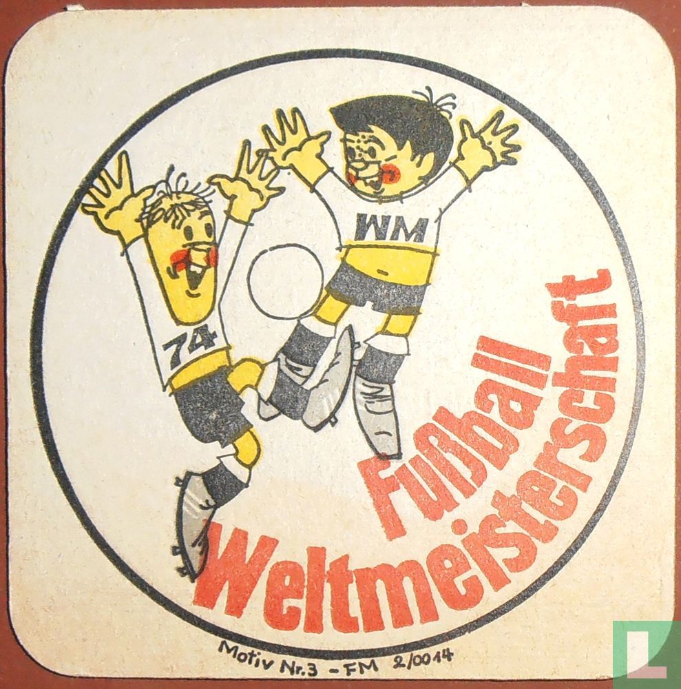 Schwanengold Schwetzinger
